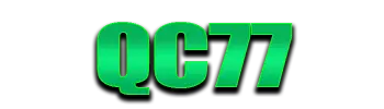 Logo Qc77